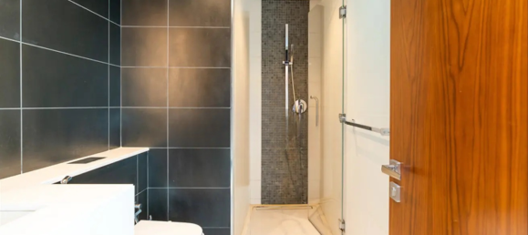 4 bedrooms Apartment in Dubai, UAE No. 21512 13