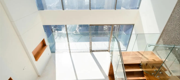 4 bedrooms Apartment in Dubai, UAE No. 21512 3