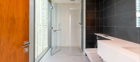 4 bedrooms Apartment in Dubai, UAE No. 21512 12