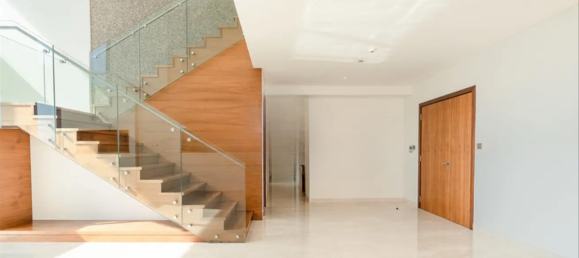 4 bedrooms Apartment in Dubai, UAE No. 21512 6