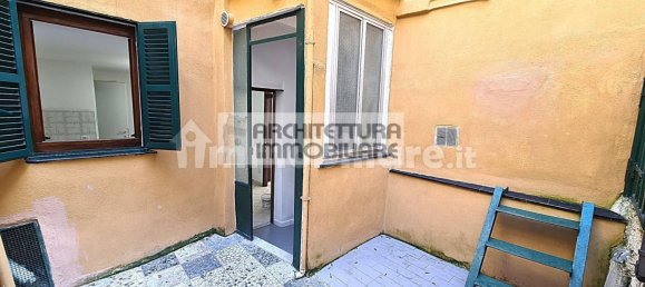 2 غرف نوم شقة في Albisola Superiore, Italy رقم 281002 10