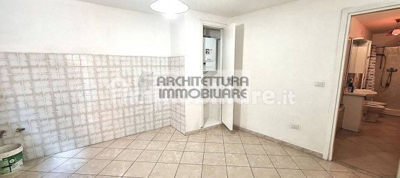 2 غرف نوم شقة في Albisola Superiore, Italy رقم 281002 8