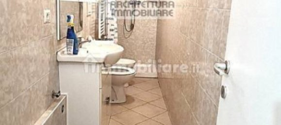 2 غرف نوم شقة في Albisola Superiore, Italy رقم 281002 12