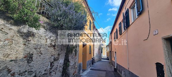 2 غرف نوم شقة في Albisola Superiore, Italy رقم 281002 13