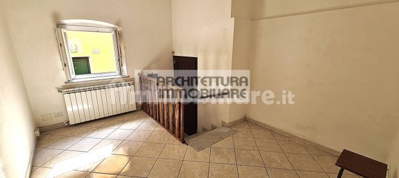 2 غرف نوم شقة في Albisola Superiore, Italy رقم 281002 4