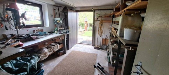 6غرفة منزل في Edelschrott, Austria رقم 173494 21