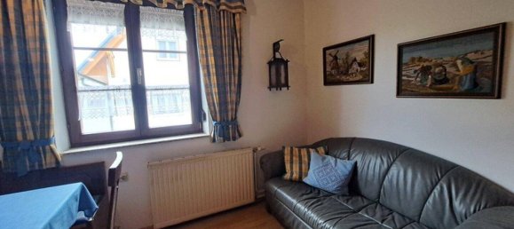 6غرفة منزل في Edelschrott, Austria رقم 173494 8