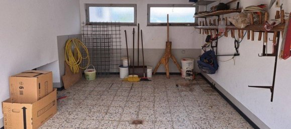 6غرفة منزل في Edelschrott, Austria رقم 173494 20