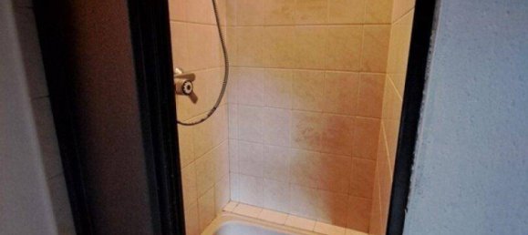 6غرفة منزل في Edelschrott, Austria رقم 173494 14