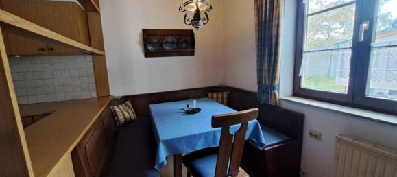 6غرفة منزل في Edelschrott, Austria رقم 173494 7