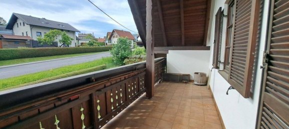 6غرفة منزل في Edelschrott, Austria رقم 173494 2