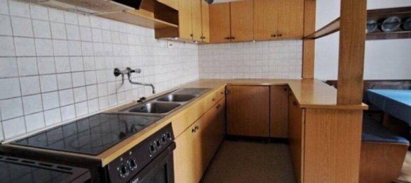 6غرفة منزل في Edelschrott, Austria رقم 173494 6