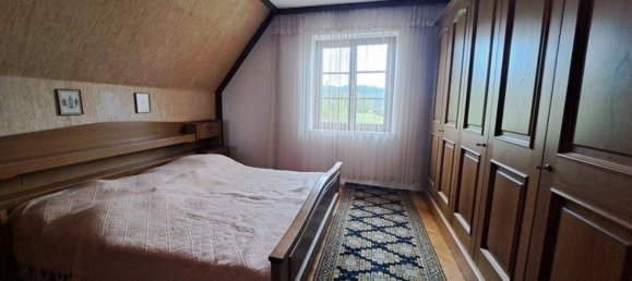 6غرفة منزل في Edelschrott, Austria رقم 173494 15