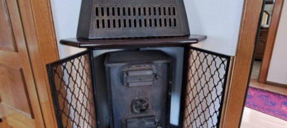 6غرفة منزل في Edelschrott, Austria رقم 173494 5