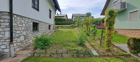 6غرفة منزل في Edelschrott, Austria رقم 173494 3