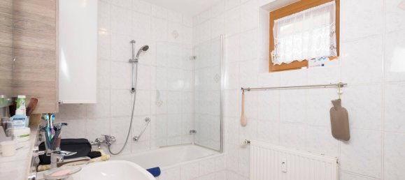 2 Schlafzimmer Wohnung in St. Ulrich am Pillersee, Austria, Nr. 150257 7