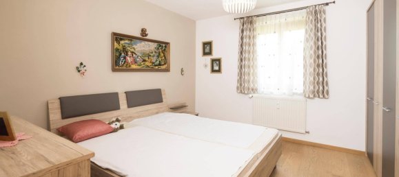 2 Schlafzimmer Wohnung in St. Ulrich am Pillersee, Austria, Nr. 150257 9