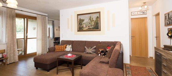 2 Schlafzimmer Wohnung in St. Ulrich am Pillersee, Austria, Nr. 150257 3