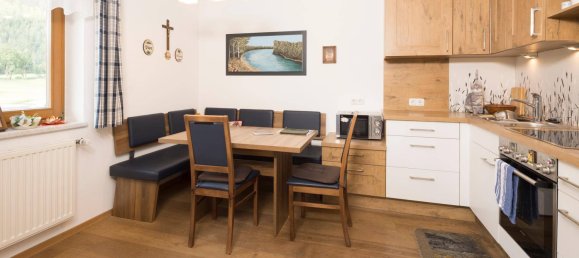 2 Schlafzimmer Wohnung in St. Ulrich am Pillersee, Austria, Nr. 150257 5