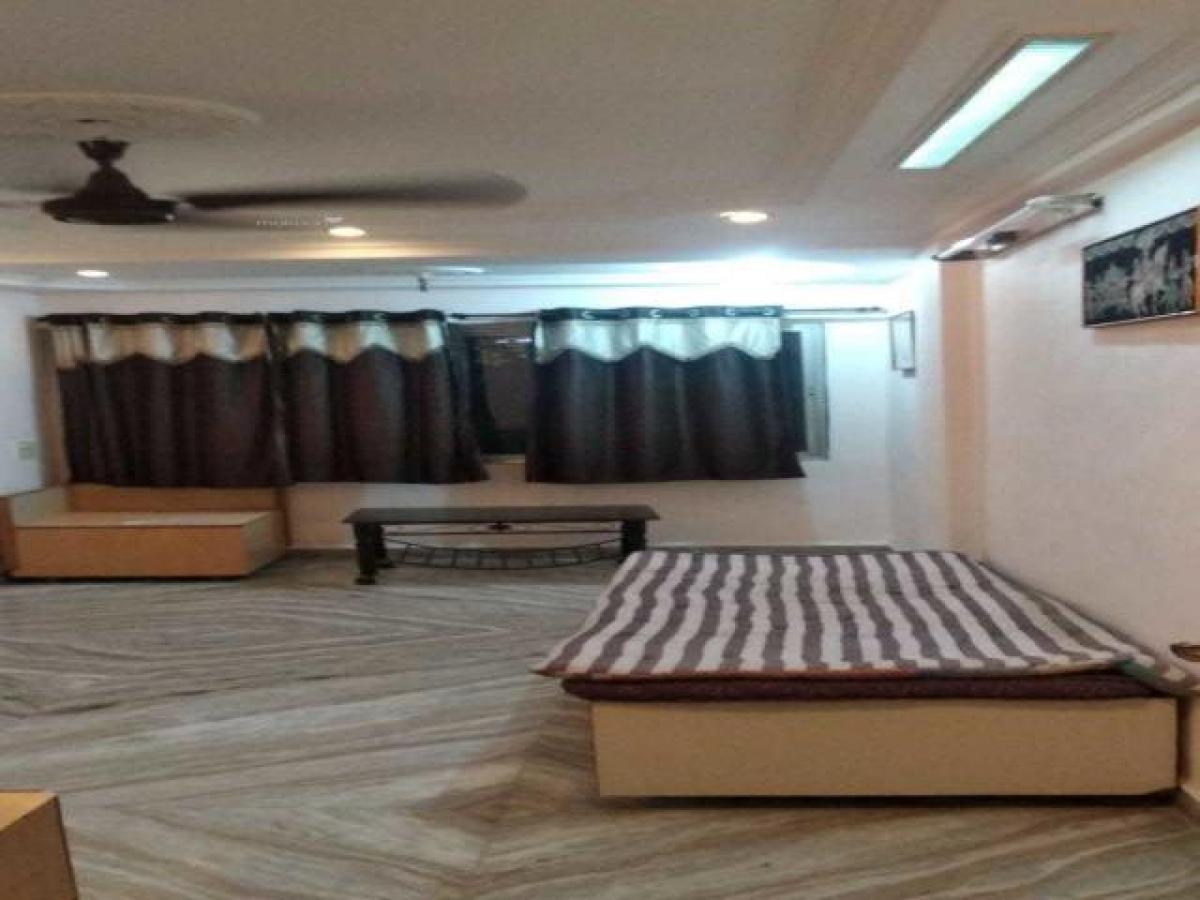 Estúdio em Mumbai, India N.º 13674