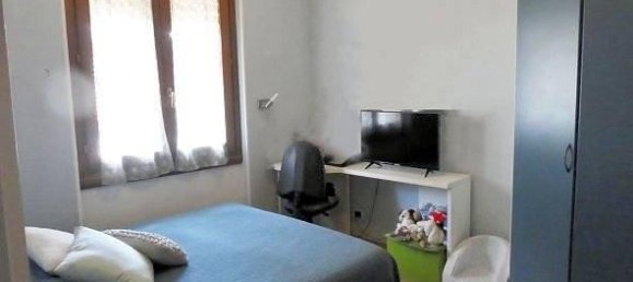 11 rooms Villa in Loro Ciuffenna, Italy No. 169276 12