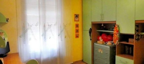 11 rooms Villa in Loro Ciuffenna, Italy No. 169276 13