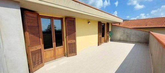 11 rooms Villa in Loro Ciuffenna, Italy No. 169276 9