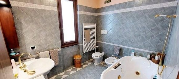 11 rooms Villa in Loro Ciuffenna, Italy No. 169276 16