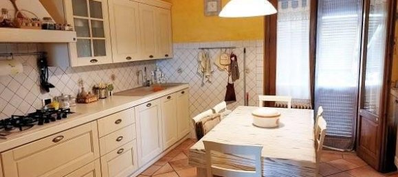 11 rooms Villa in Loro Ciuffenna, Italy No. 169276 7