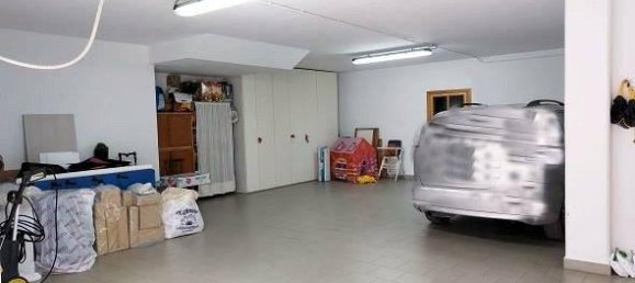 11 rooms Villa in Loro Ciuffenna, Italy No. 169276 15