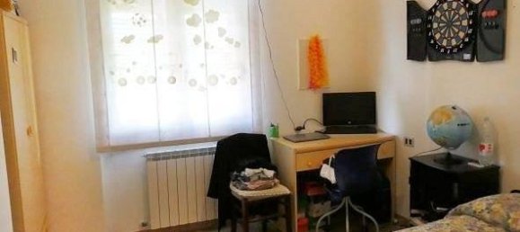 11 rooms Villa in Loro Ciuffenna, Italy No. 169276 14