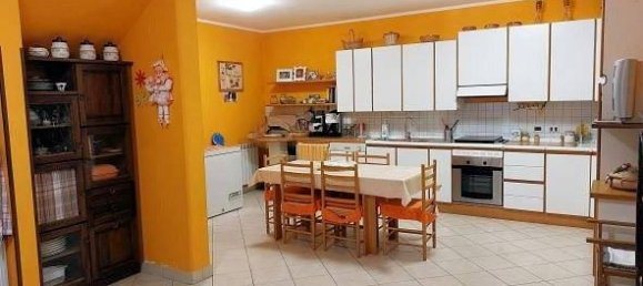 11 rooms Villa in Loro Ciuffenna, Italy No. 169276 5