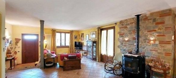 11 rooms Villa in Loro Ciuffenna, Italy No. 169276 2