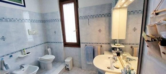 11 rooms Villa in Loro Ciuffenna, Italy No. 169276 17