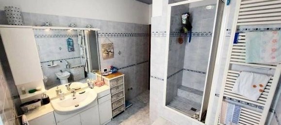 11 rooms Villa in Loro Ciuffenna, Italy No. 169276 18