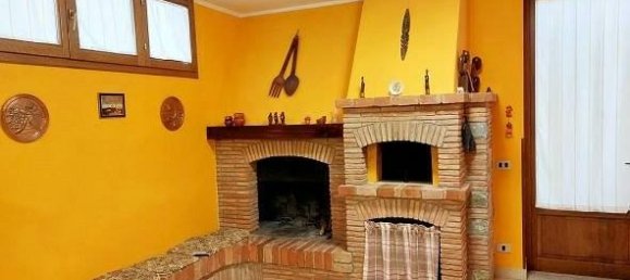 11 rooms Villa in Loro Ciuffenna, Italy No. 169276 6