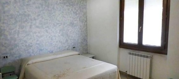 11 rooms Villa in Loro Ciuffenna, Italy No. 169276 11