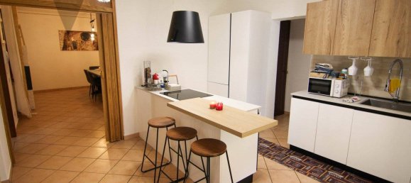 2 غرف نوم فيلا في Piove di Sacco, Italy رقم 344739 2