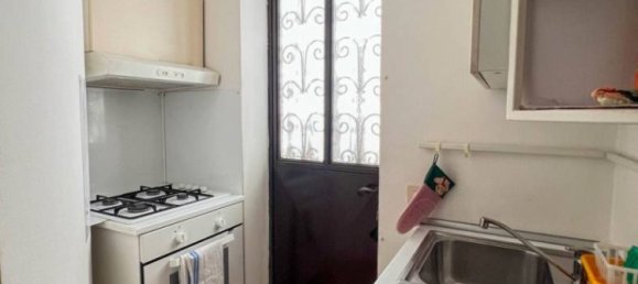 2 غرف نوم فيلا في Piove di Sacco, Italy رقم 344739 4