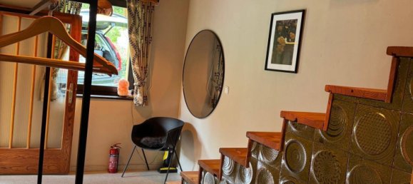 Casa de 4 habitaciónes en Ferlach, Austria No. 219652 7