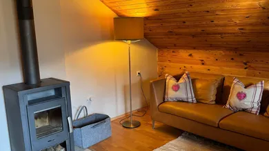 Casa de 4 habitaciónes en Ferlach, Austria No. 219652