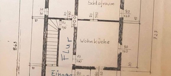 Casa de 4 habitaciónes en Ferlach, Austria No. 219652 10