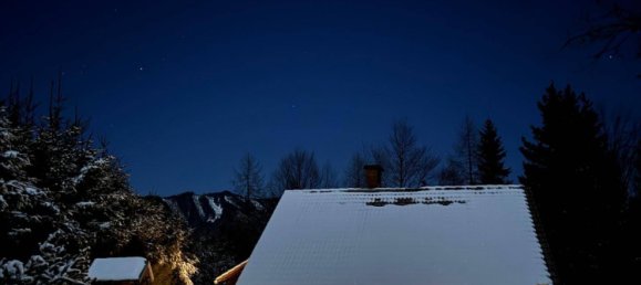 Casa de 4 habitaciónes en Ferlach, Austria No. 219652 4