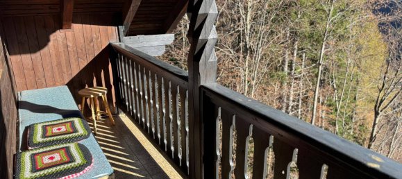 Casa de 4 habitaciónes en Ferlach, Austria No. 219652 3