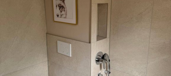 Casa de 4 habitaciónes en Ferlach, Austria No. 219652 6