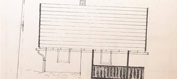 Casa de 4 habitaciónes en Ferlach, Austria No. 219652 9