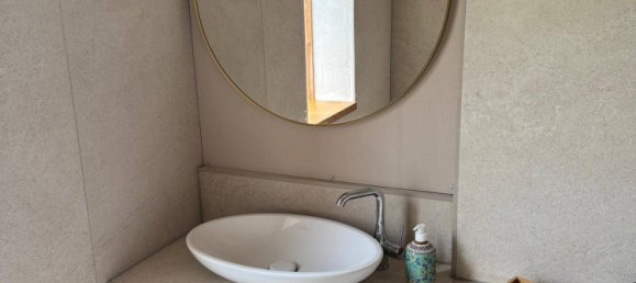 Casa de 4 habitaciónes en Ferlach, Austria No. 219652 5