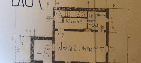 Casa de 4 habitaciónes en Ferlach, Austria No. 219652 11