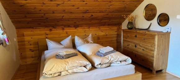 Casa de 4 habitaciónes en Ferlach, Austria No. 219652 2