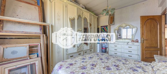 3غرفة شقة في Rome, Italy رقم 270288 32